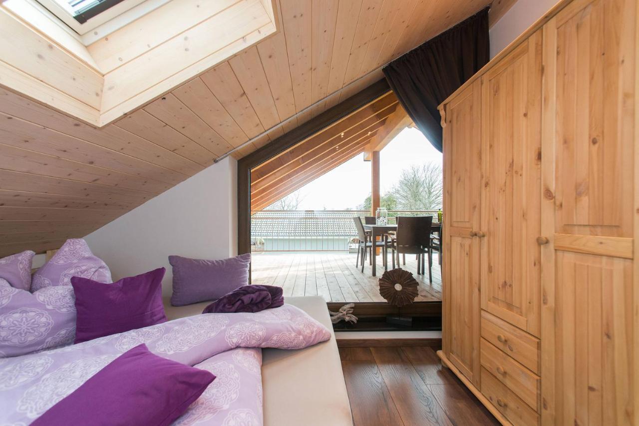 Ferienwohnung Raffelsbach Hurtgenwald Экстерьер фото